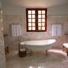 Bathtub Reglazing Service