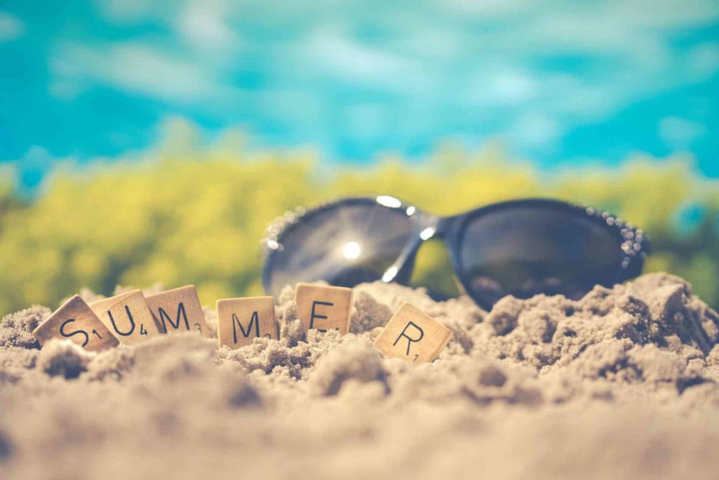 Home Maintenance Tips for Summer In Coral Gables, FL